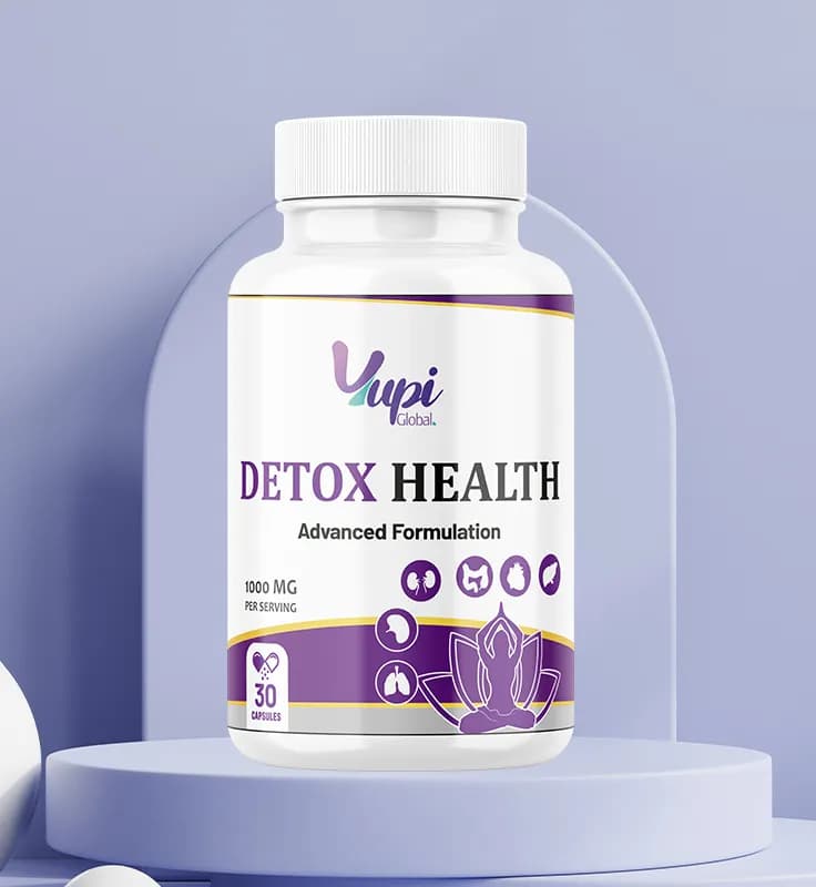Detox Health