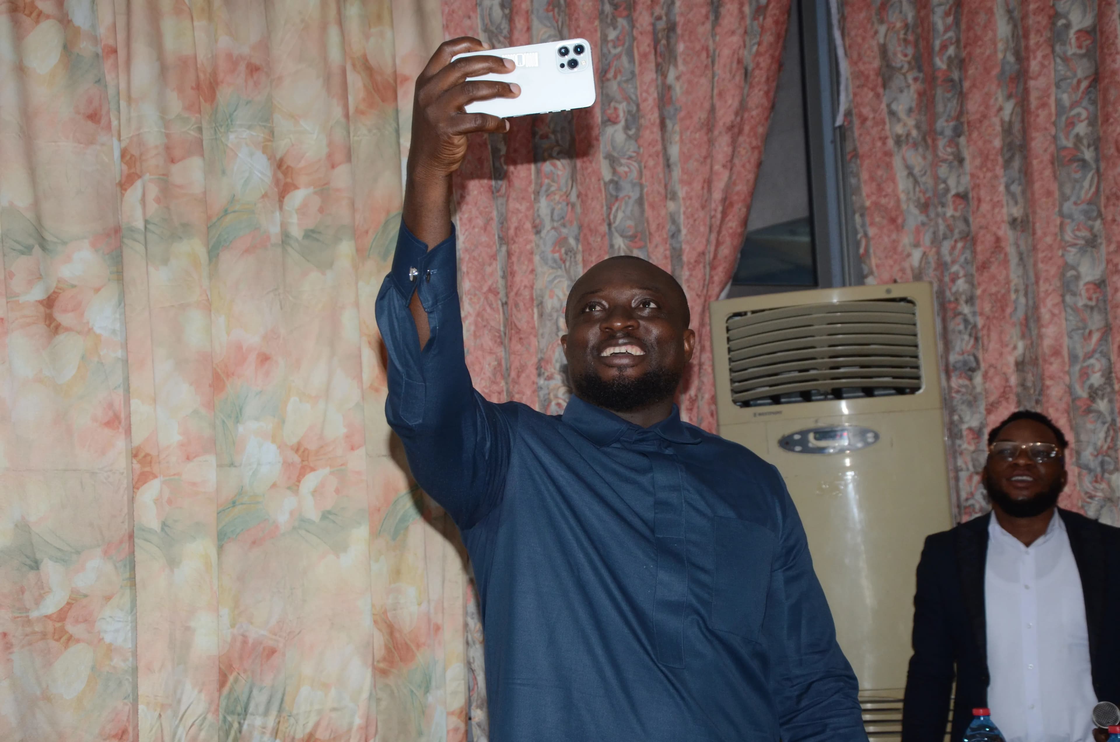 Leadership Summit 2024