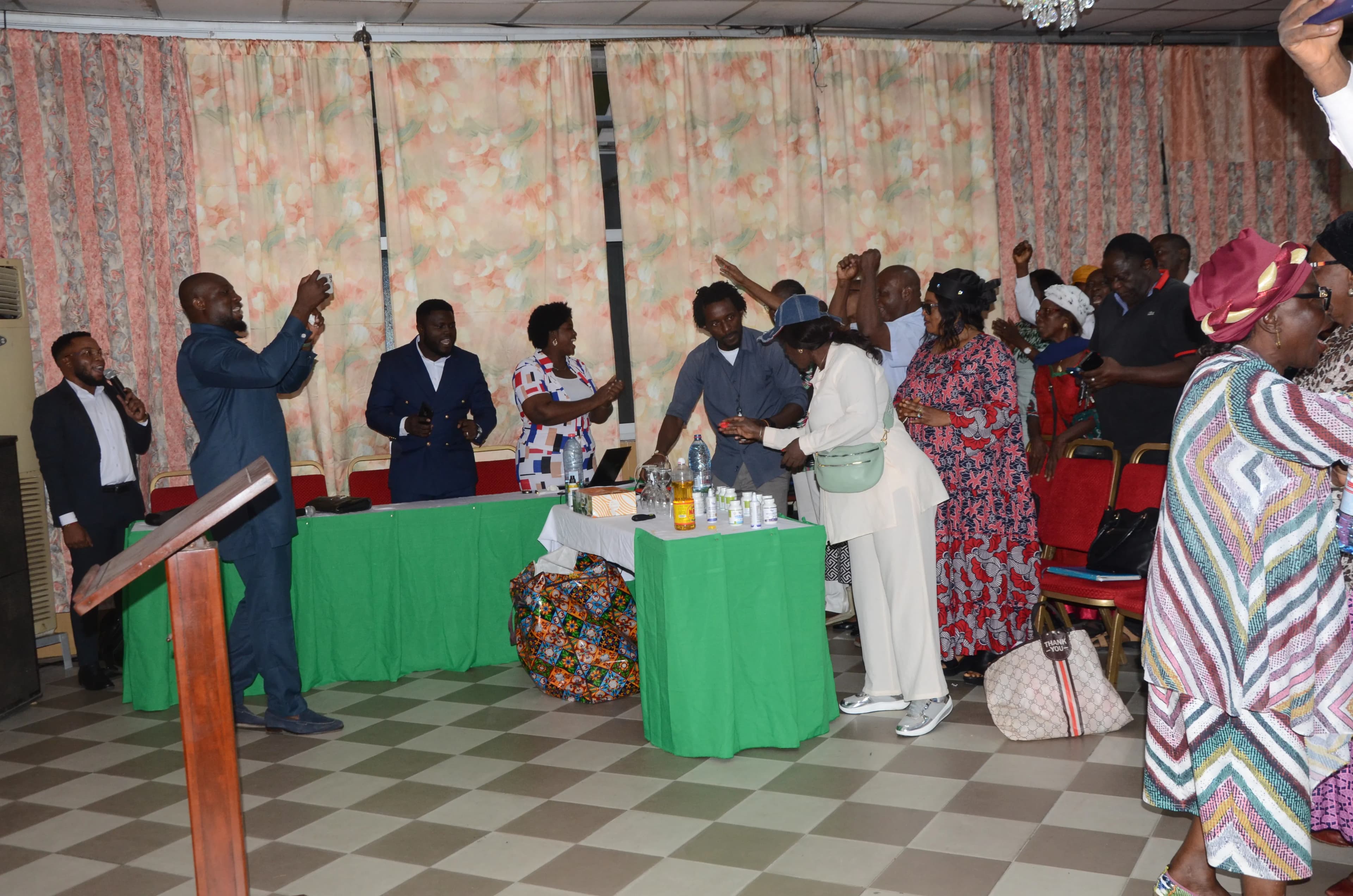 Les Secrets de l'Artemisia : Une Révolution Bio