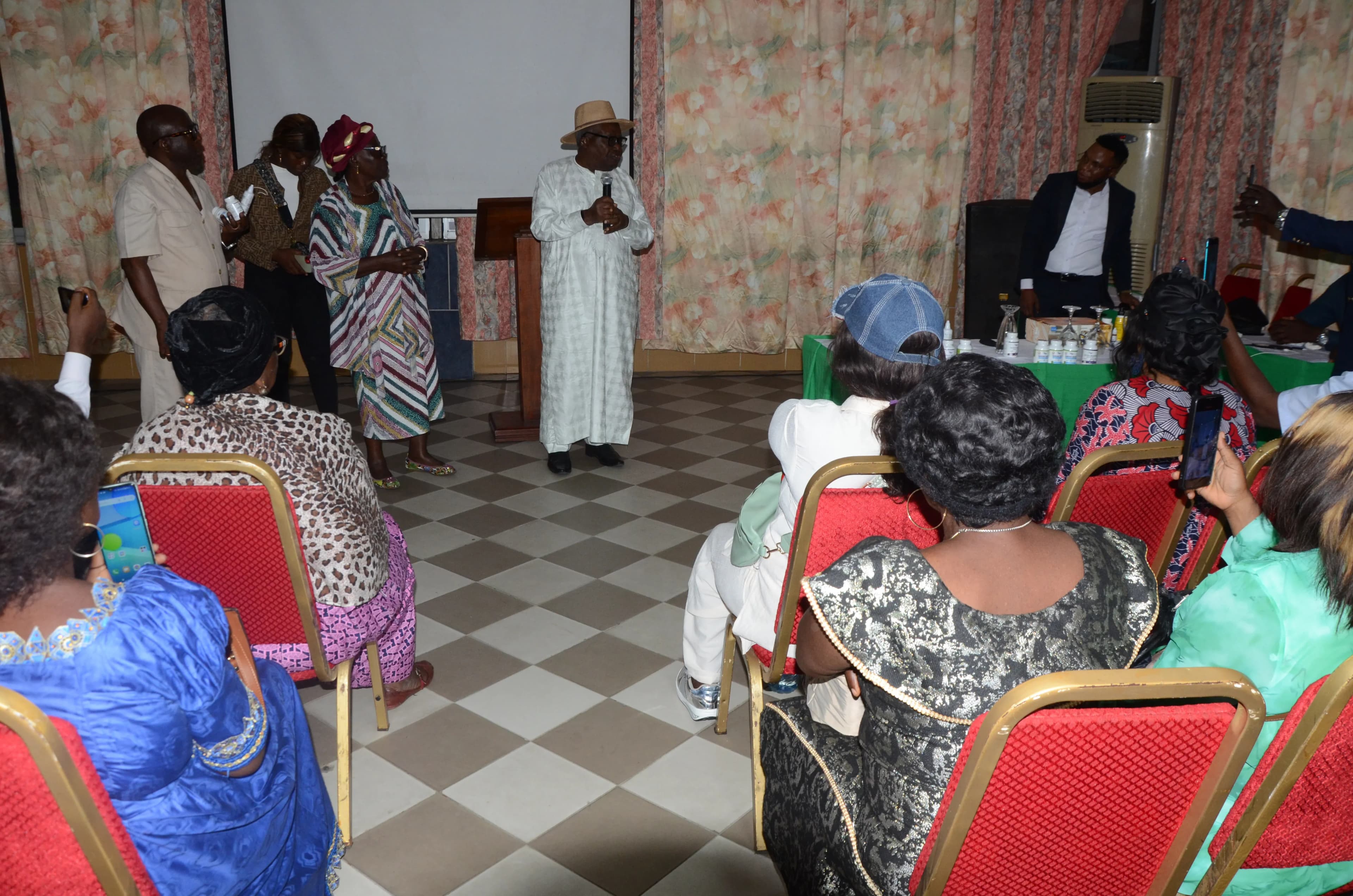 Détox Cellulaire : Le Guide Complet