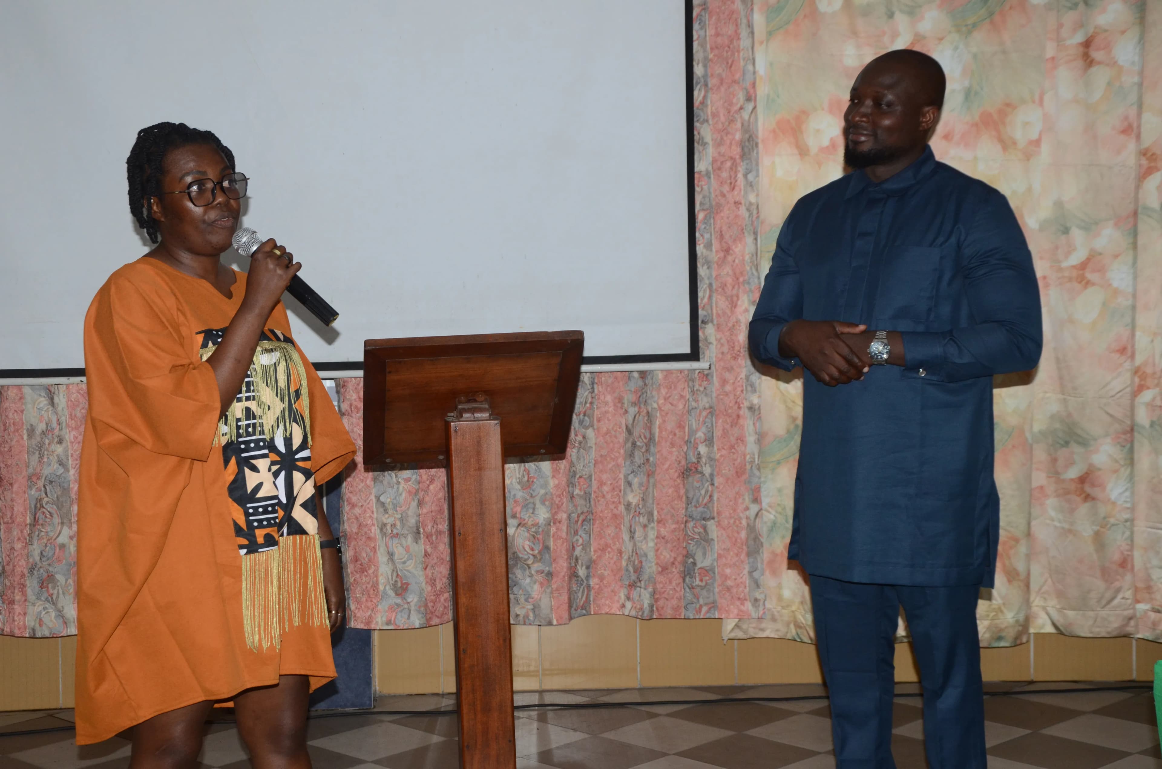 Excellence Ayurvédique