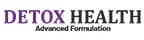 Detox Health