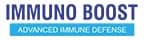 Immuno Boost
