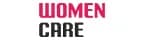 Women Care