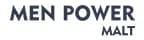 Men Power Malt